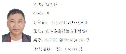 财经 第17页
