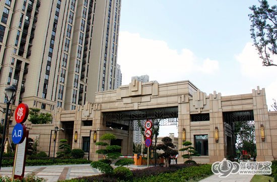 琴湖壹号一号楼最新价，深度解析市场趋势与投资价值