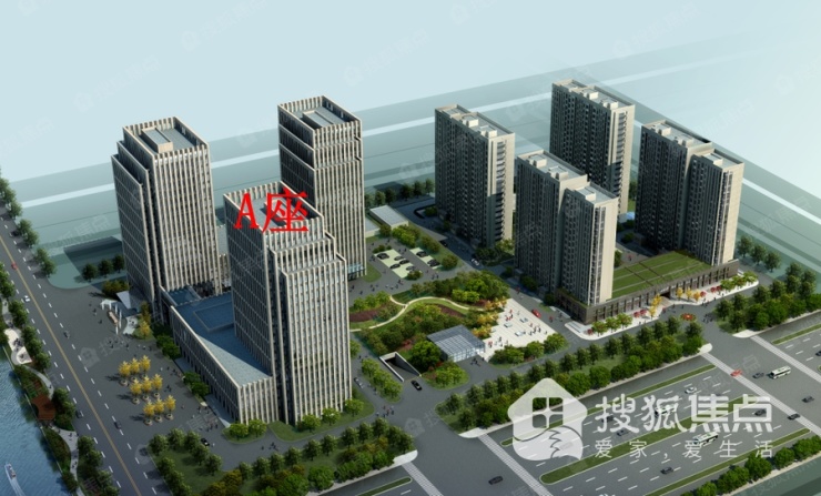 聊城九州国际最新进度，繁荣发展的蓝图与未来展望