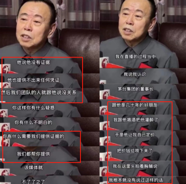 赵立坚的最新动态与现状，深度探究与最新消息