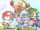 天天酷跑3D最新版下载攻略及体验分享