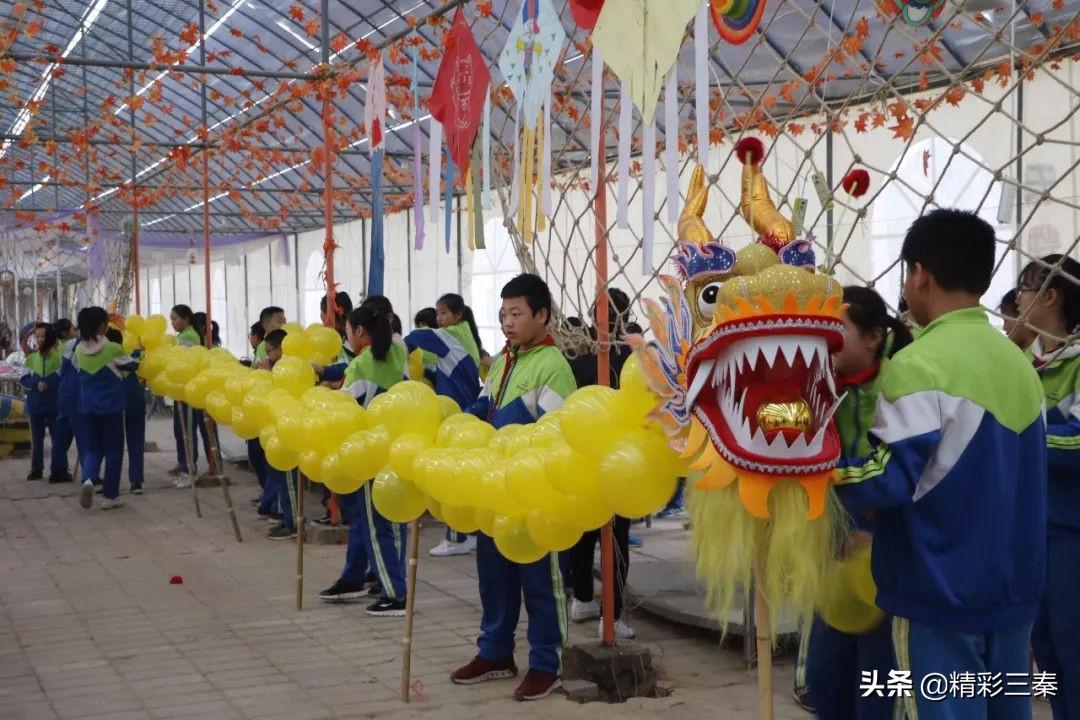 国防科技大学最新新闻，科技创新引领军事教育新篇章