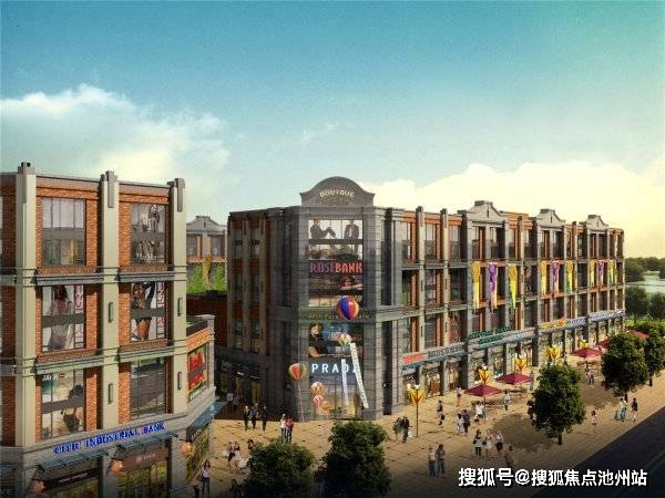 一品漫城五期最新价格动态及分析