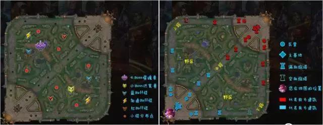 最新的5v5对战手游，一场策略与技术的较量