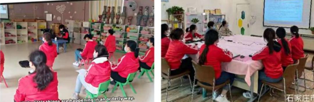 医院传染病管理制度最新版，构建健康防线的重要基石