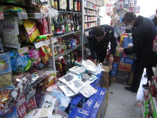 军情第一线最新一期深度解析