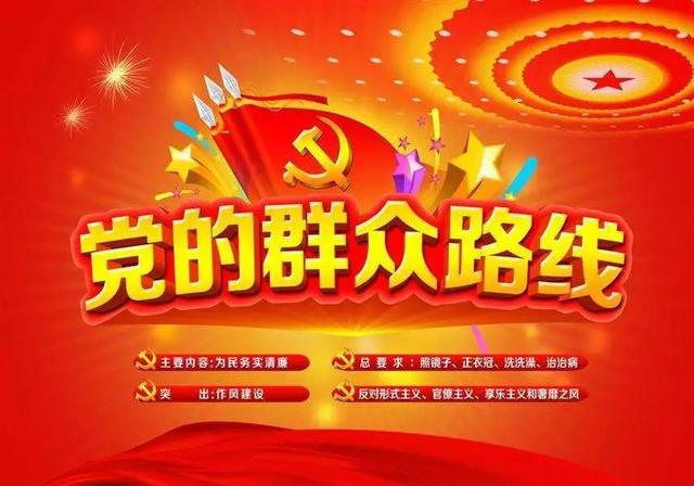 廊坊最新招临时工日结，机遇与挑战并存的选择