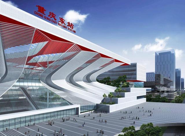 重庆轨道交通3号线北延段最新消息深度解析