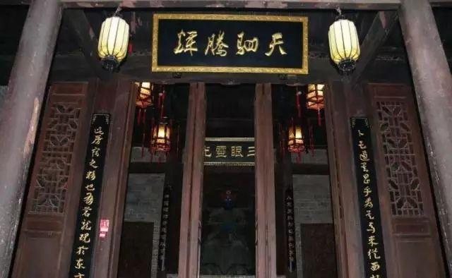 武昌万福广场最新进展，城市新地标的崛起