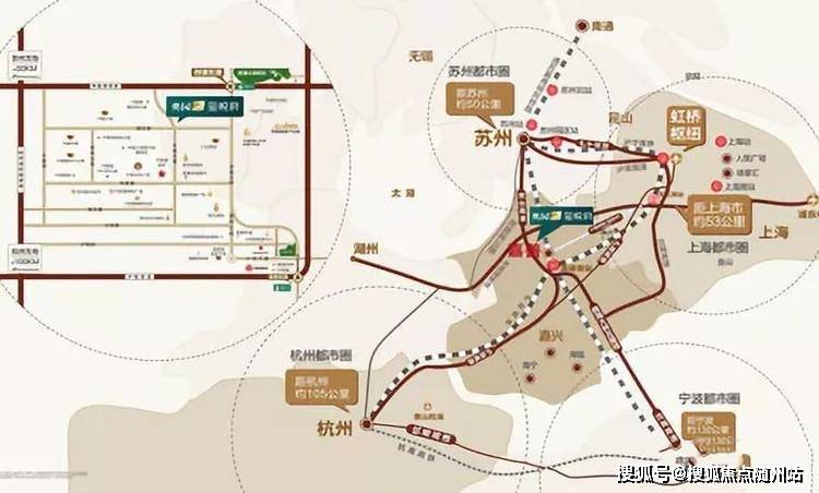 西永万达最新开盘消息全面解析