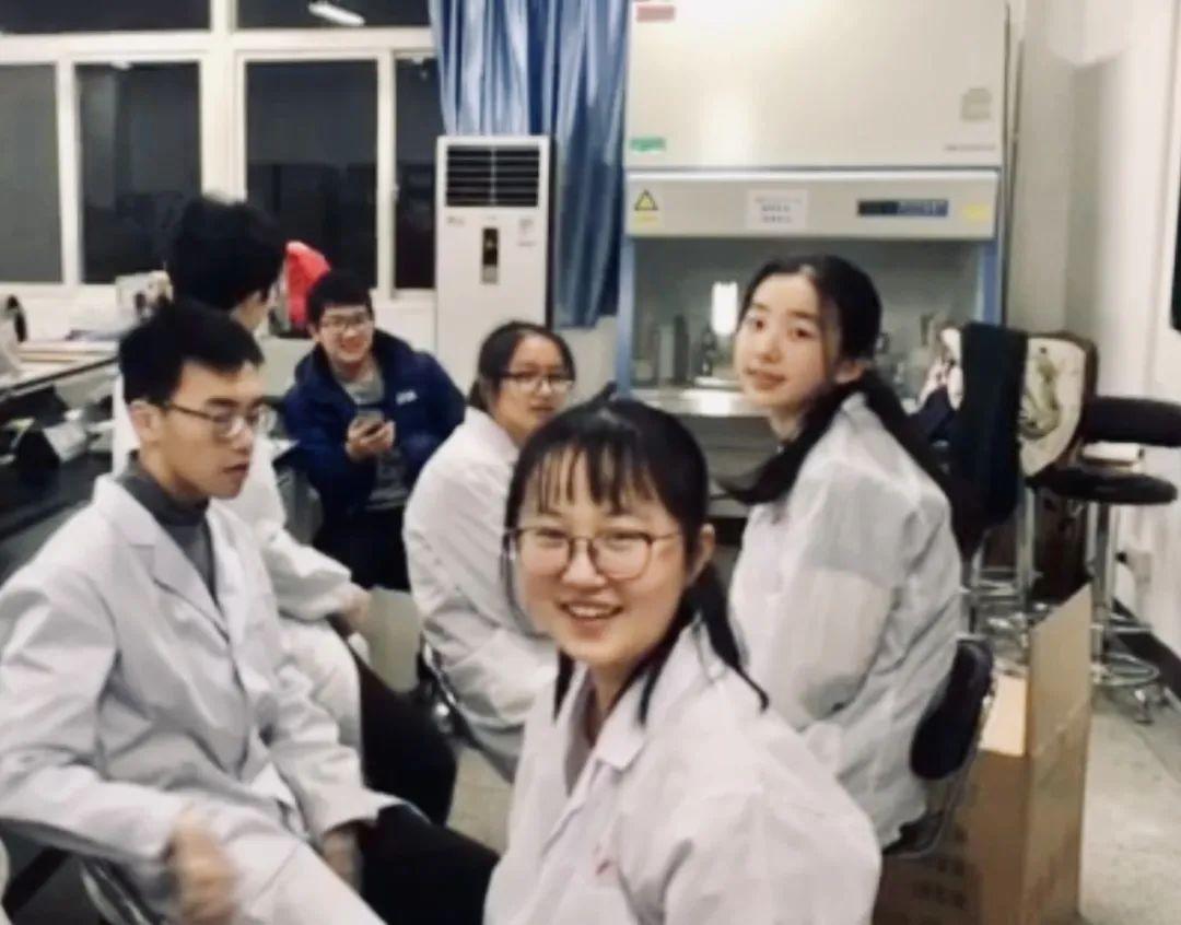 资讯 第14页