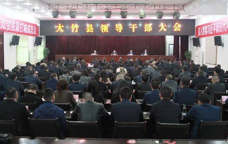 推荐 第15页