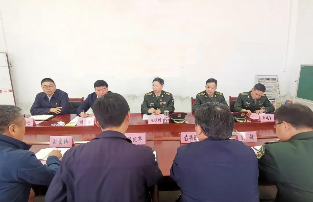 新乡市人才网最新招聘信息概览