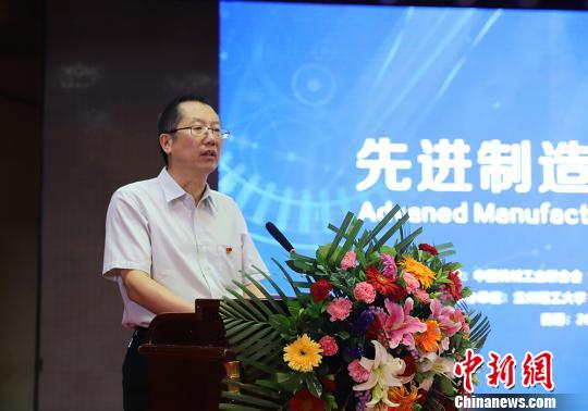 兰州市刘军平的最新消息，奋斗与成就的新篇章