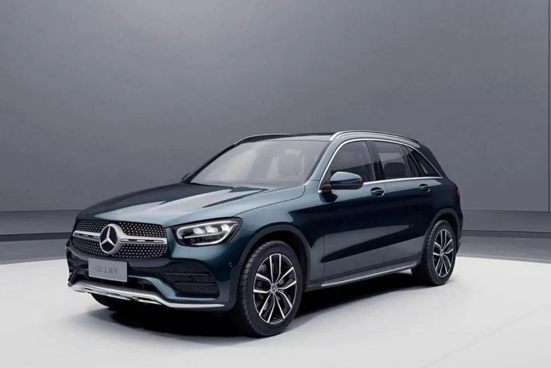 沃尔沃最新SUV——豪华与科技的完美结合