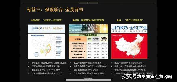 都江堰租房子最新消息全面解析