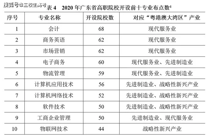 长沙初中排名最新名单公布，教育质量与社会关注度的交汇点