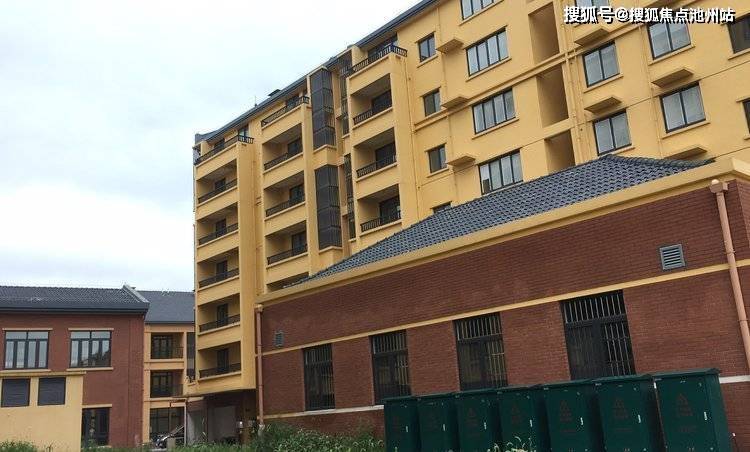 来宾二手房最新消息深度解析