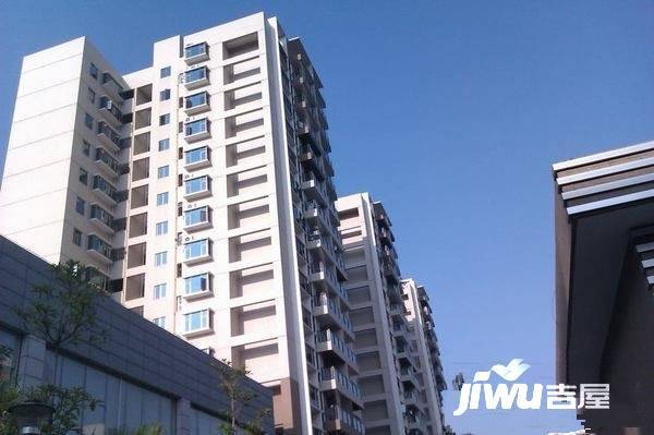 东莞市二手房最新房源概览