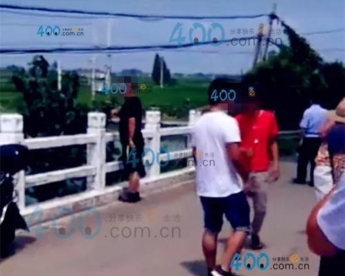 兴化400生活网最新招聘动态及机会探索