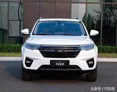 T600，探索现代科技的新领域
