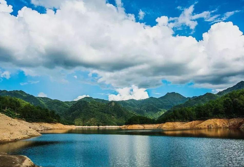 最新漓江游船门票价格表详解