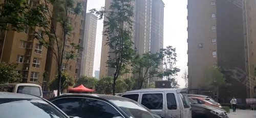 澳门 第12页
