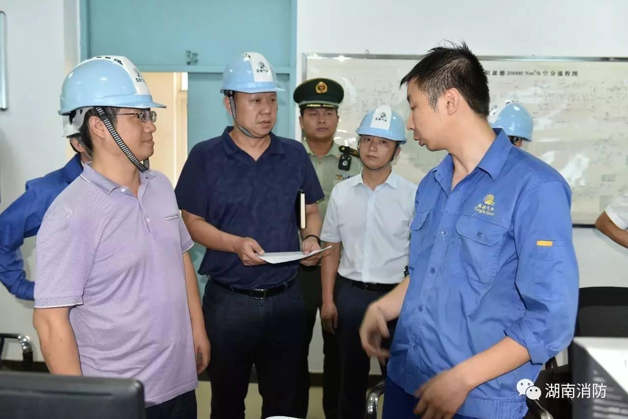 盈德气体最新动向，引领行业变革，塑造未来格局