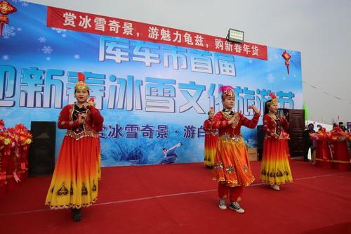 最新世界斗狗大赛视频，热血竞技与争议背后