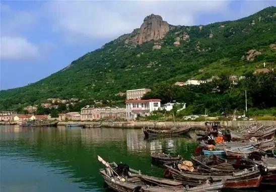 胶南海滨工业园最新招聘信息及其影响