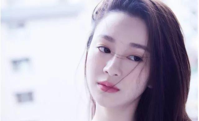 吴秀波最新主演的电视剧，深度探究及其影响力