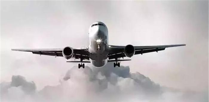 马航MH370最新消息2024，持续追寻失踪真相的曙光初现
