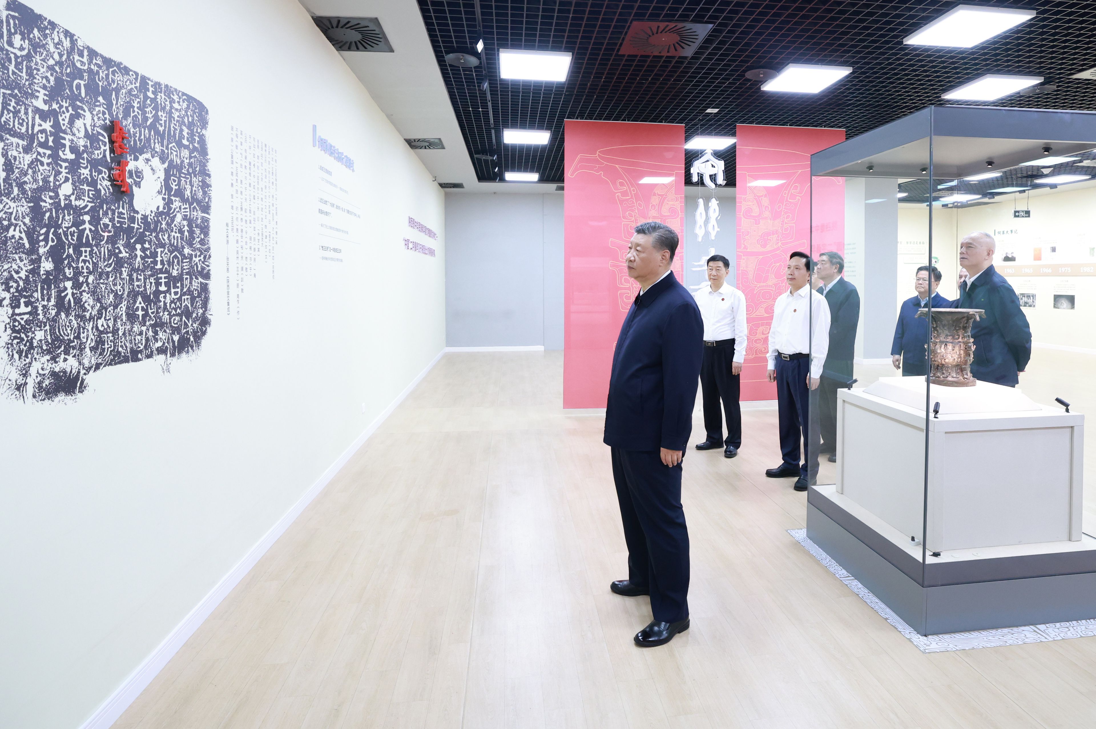 新泰市张宸最新进展，城市发展的璀璨新星