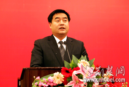 武当山李发平最新消息，探索与发现