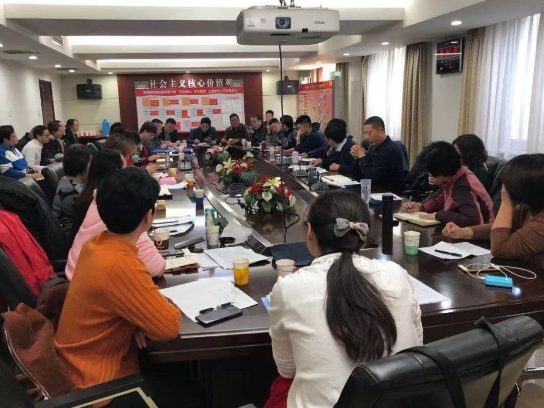 冯志明最新处理结果及其影响