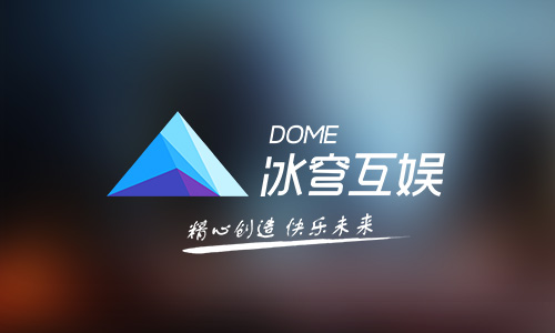 财经 第10页
