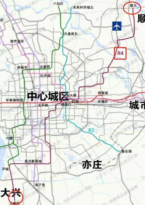 太原市地铁最新规划图，塑造未来城市交通蓝图
