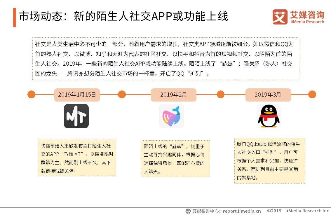 武乡最新一周二手房市场动态与趋势分析