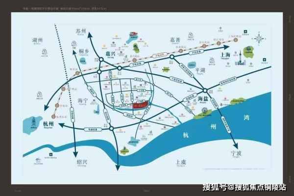 天朗美域二期最新消息全面解析