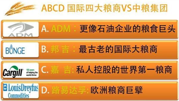 国产大豆收购最新消息，市场趋势与前景展望