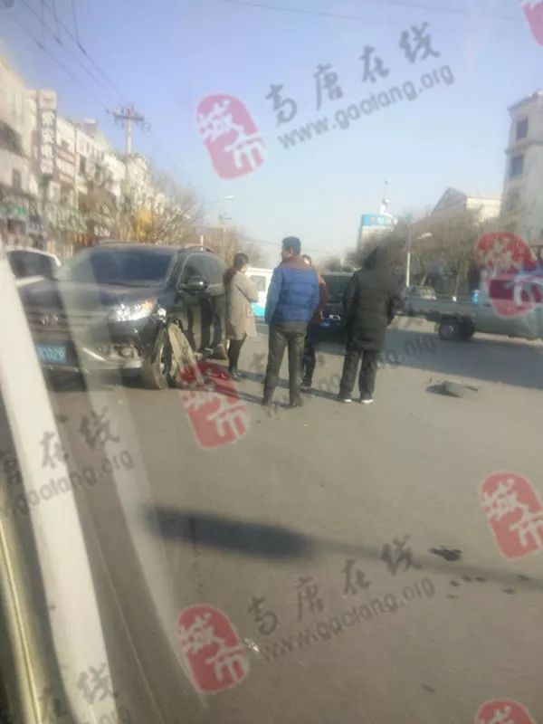 高唐贴吧最新消息与蓝山的动态