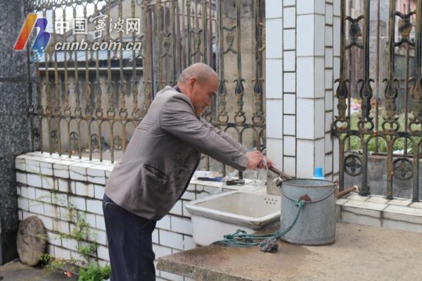 罗建强最新消息2024，展望未来的动态与影响