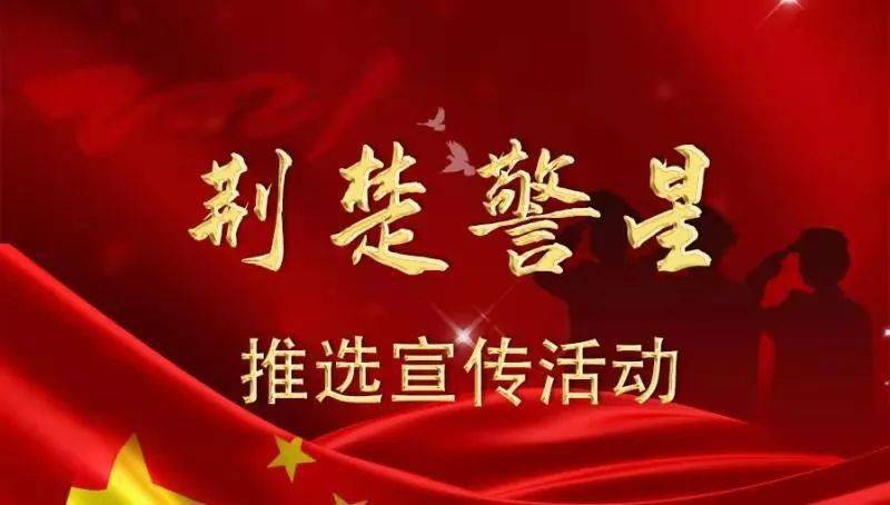 公安县雷长林的最新消息，一位基层英雄的奋斗与担当