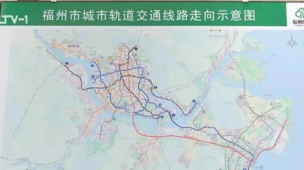 郑州地铁3号线最新进展，建设进展顺利，未来展望值得期待