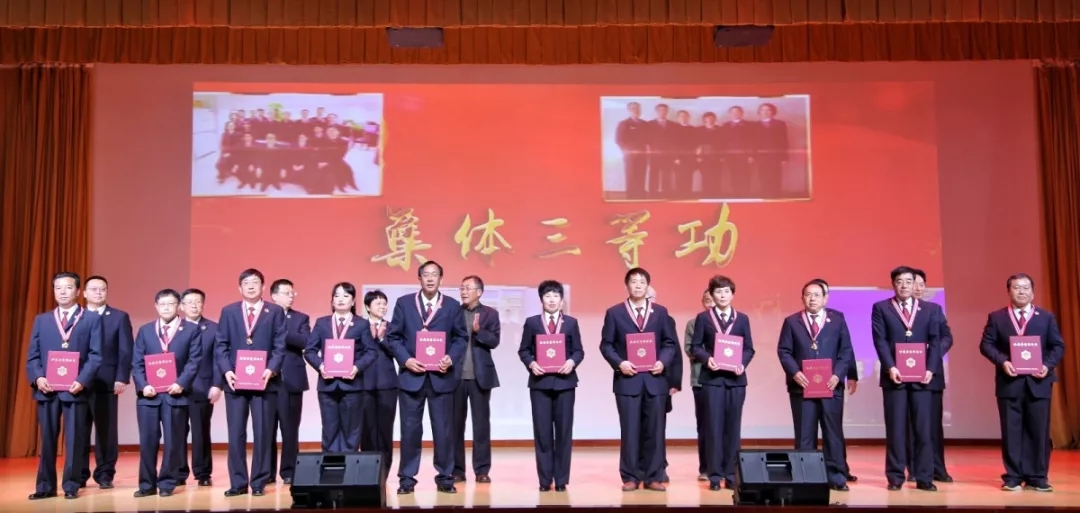 海兴县贾兆军的最新消息，奋进之路上的新篇章