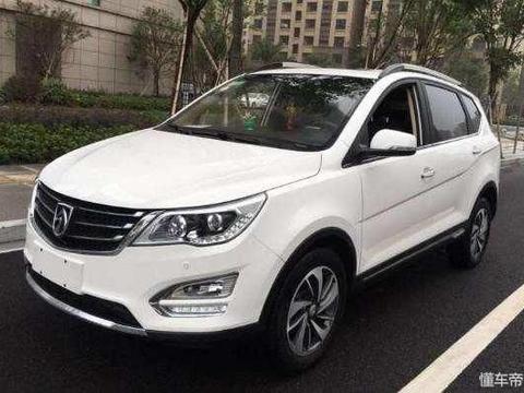 宝骏560与哈佛H6，哪款车更胜一筹？