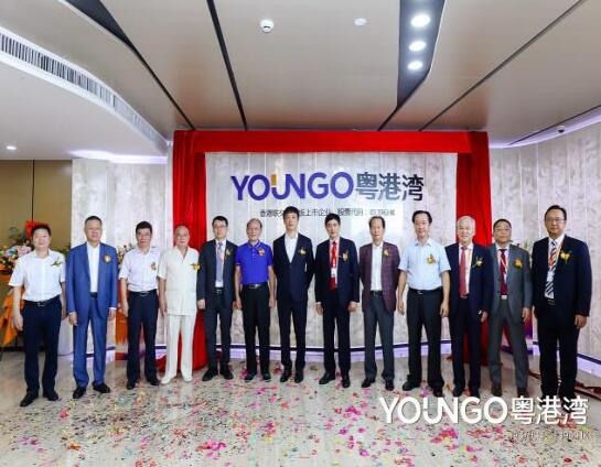 茌平撤县设区最新进展，迈向新征程，开启新篇章
