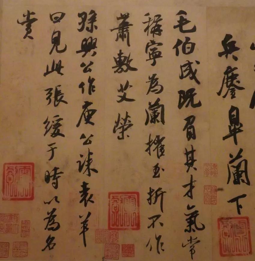 开封九博人才网最新招聘信息详述