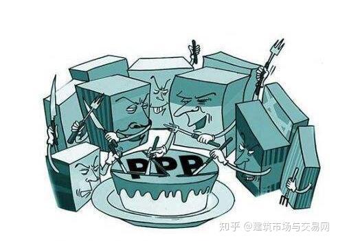 吉林煤矿事故最新消息，深度分析与应对举措
