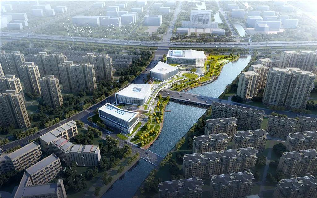 杭温高铁最新消息报告